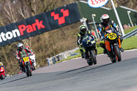 Oulton-Park-20th-March-2020;PJ-Motorsport-Photography-2020;anglesey;brands-hatch;cadwell-park;croft;donington-park;enduro-digital-images;event-digital-images;eventdigitalimages;mallory;no-limits;oulton-park;peter-wileman-photography;racing-digital-images;silverstone;snetterton;trackday-digital-images;trackday-photos;vmcc-banbury-run;welsh-2-day-enduro
